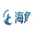 sm捆绑 - sm调教-sm国产视频合集免费在线更新