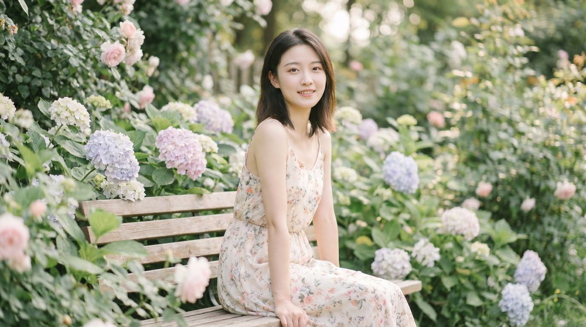sm调教花园写真